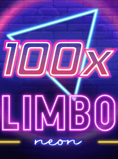 tj999 tj999