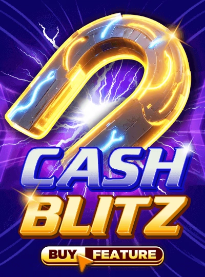 tj999 tj999