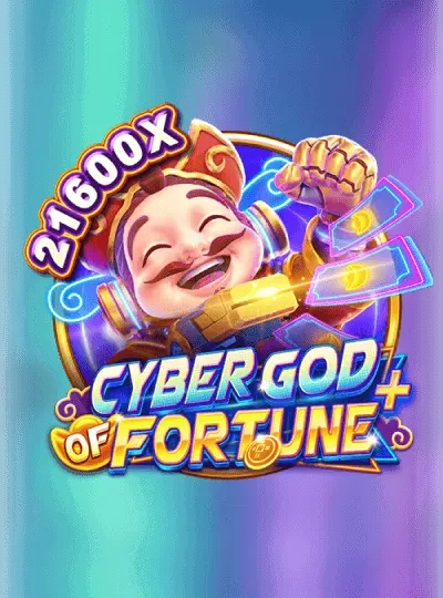 tj999 tj999