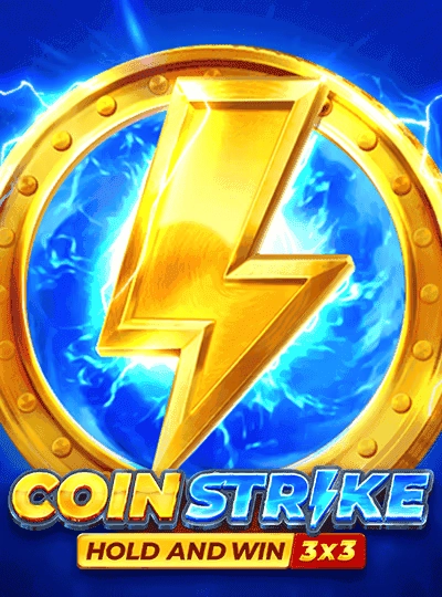 tj999 tj999