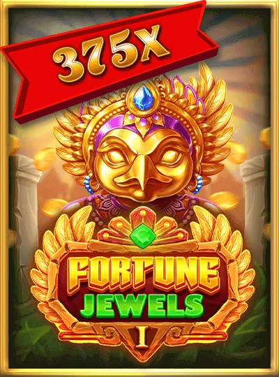 tj999 tj999
