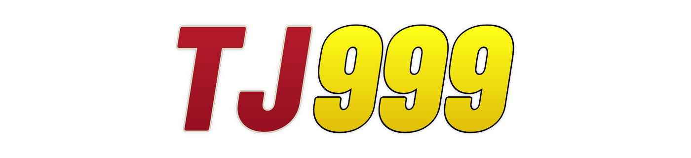 tj999